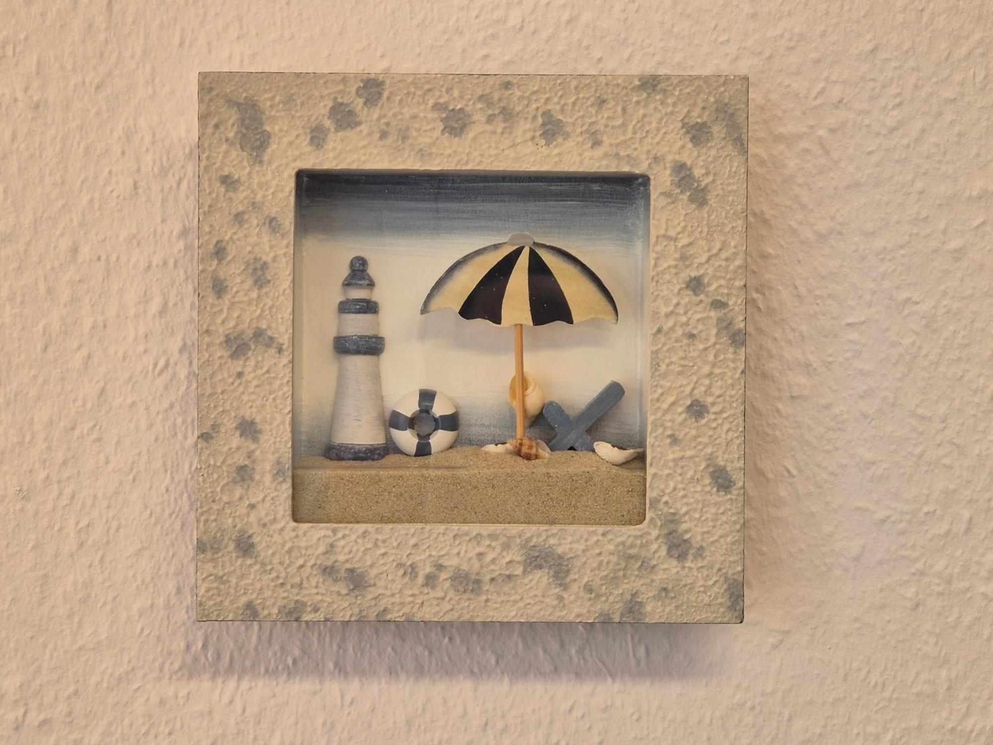 Villa Huus Leni Norddeich  Esterno foto