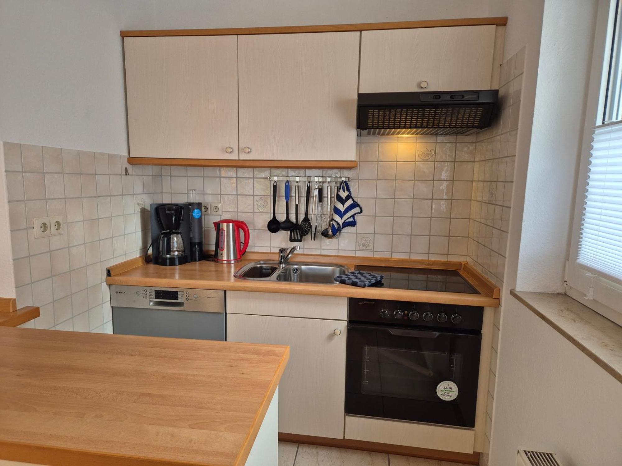 Villa Huus Leni Norddeich  Esterno foto